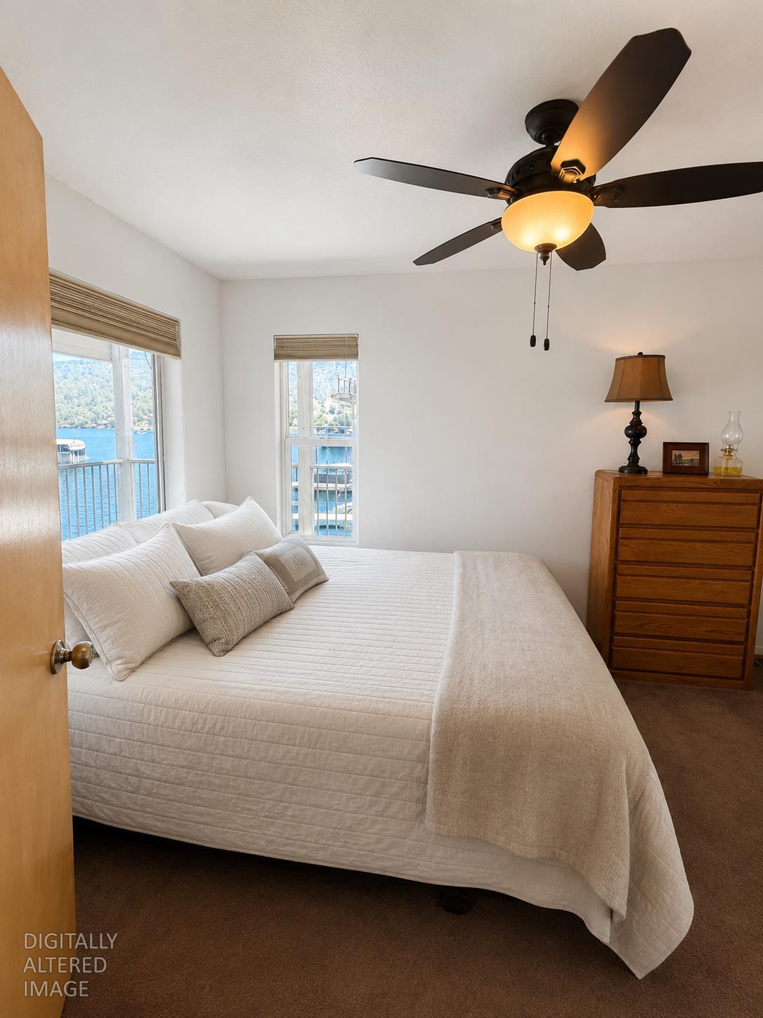 743 Sandy Bar Dr, Copperopolis, CA 95228
