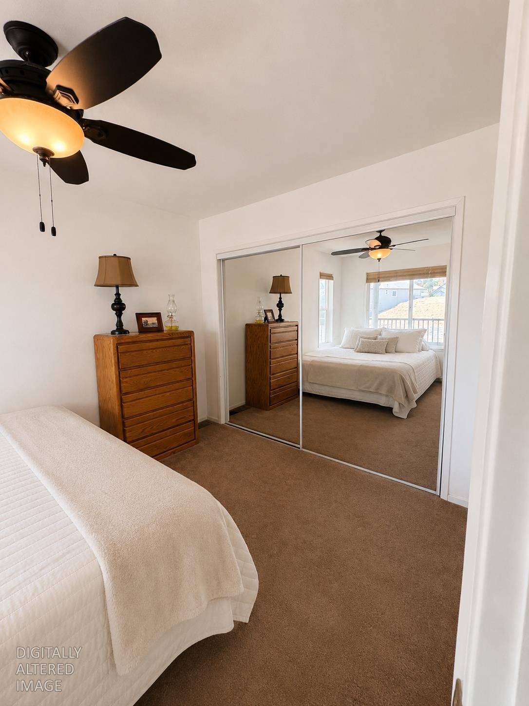 743 Sandy Bar Dr, Copperopolis, CA 95228