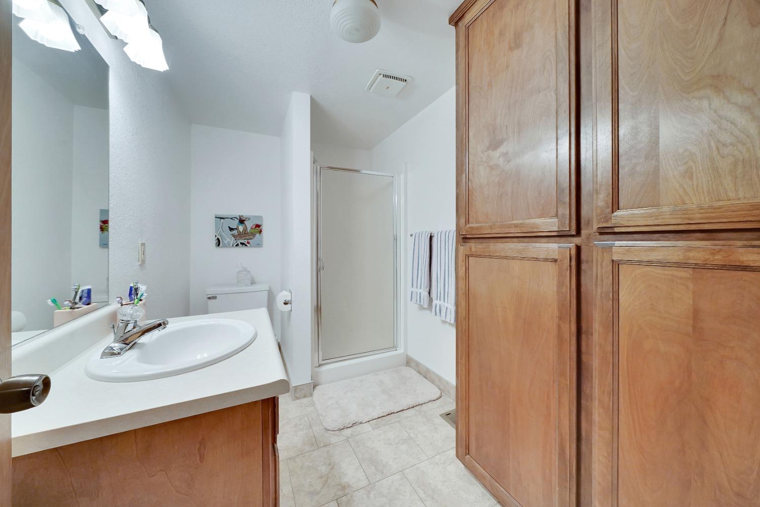 743 Sandy Bar Dr, Copperopolis, CA 95228