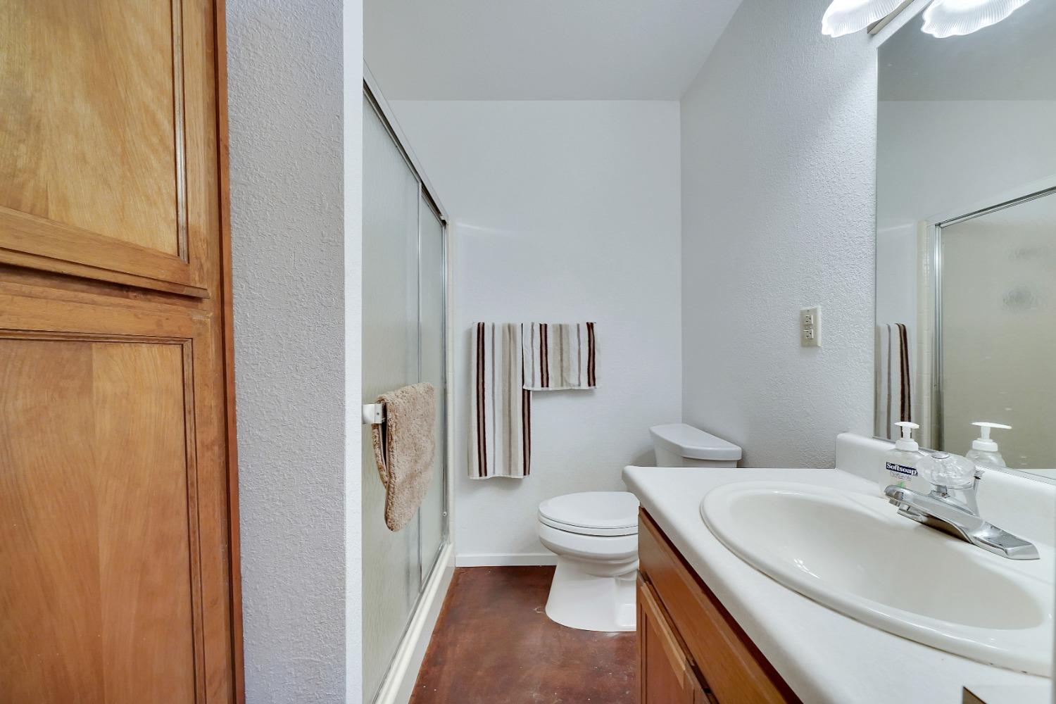 743 Sandy Bar Dr, Copperopolis, CA 95228