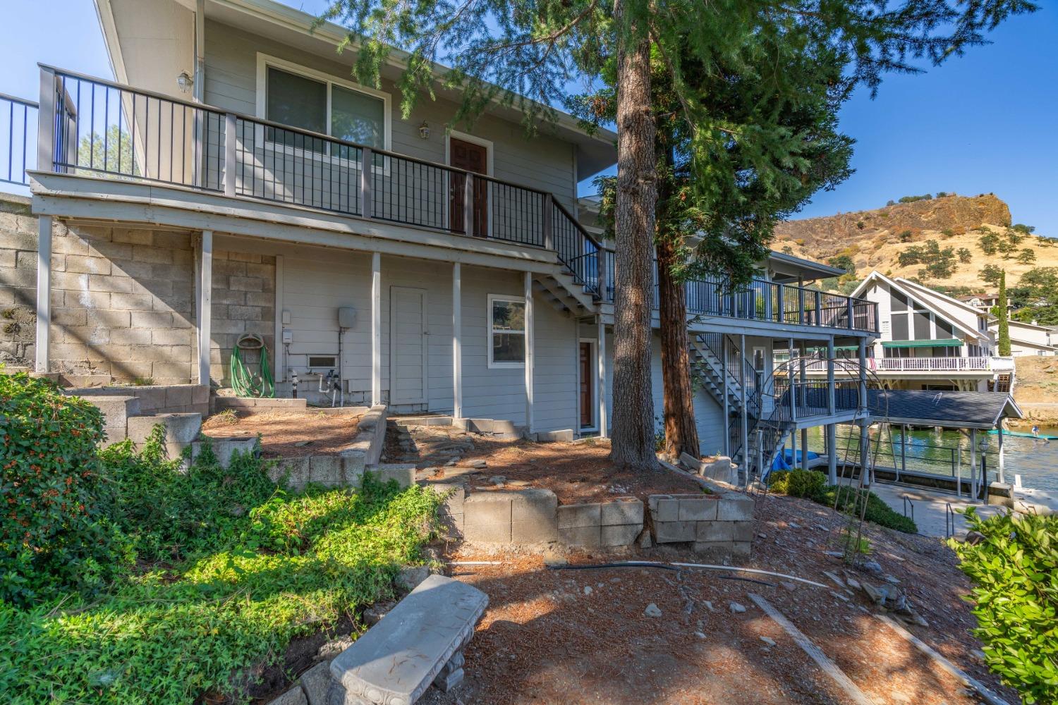 743 Sandy Bar Dr, Copperopolis, CA 95228