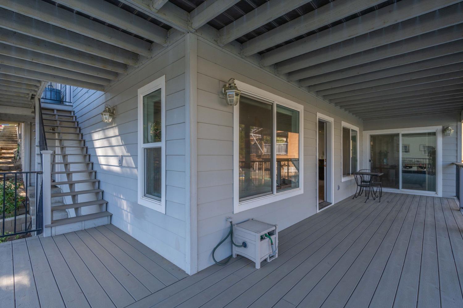743 Sandy Bar Dr, Copperopolis, CA 95228