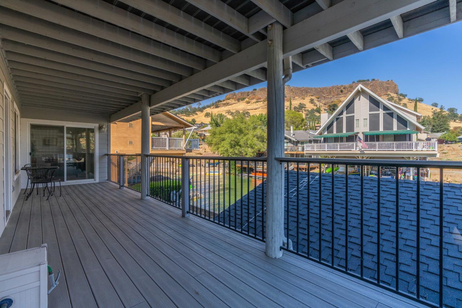 743 Sandy Bar Dr, Copperopolis, CA 95228