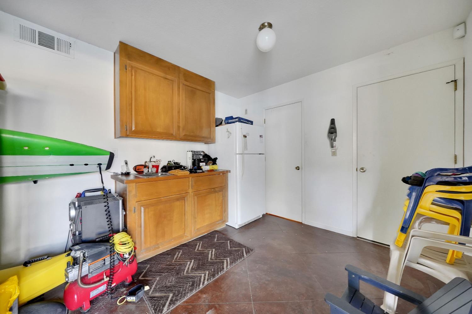 743 Sandy Bar Dr, Copperopolis, CA 95228