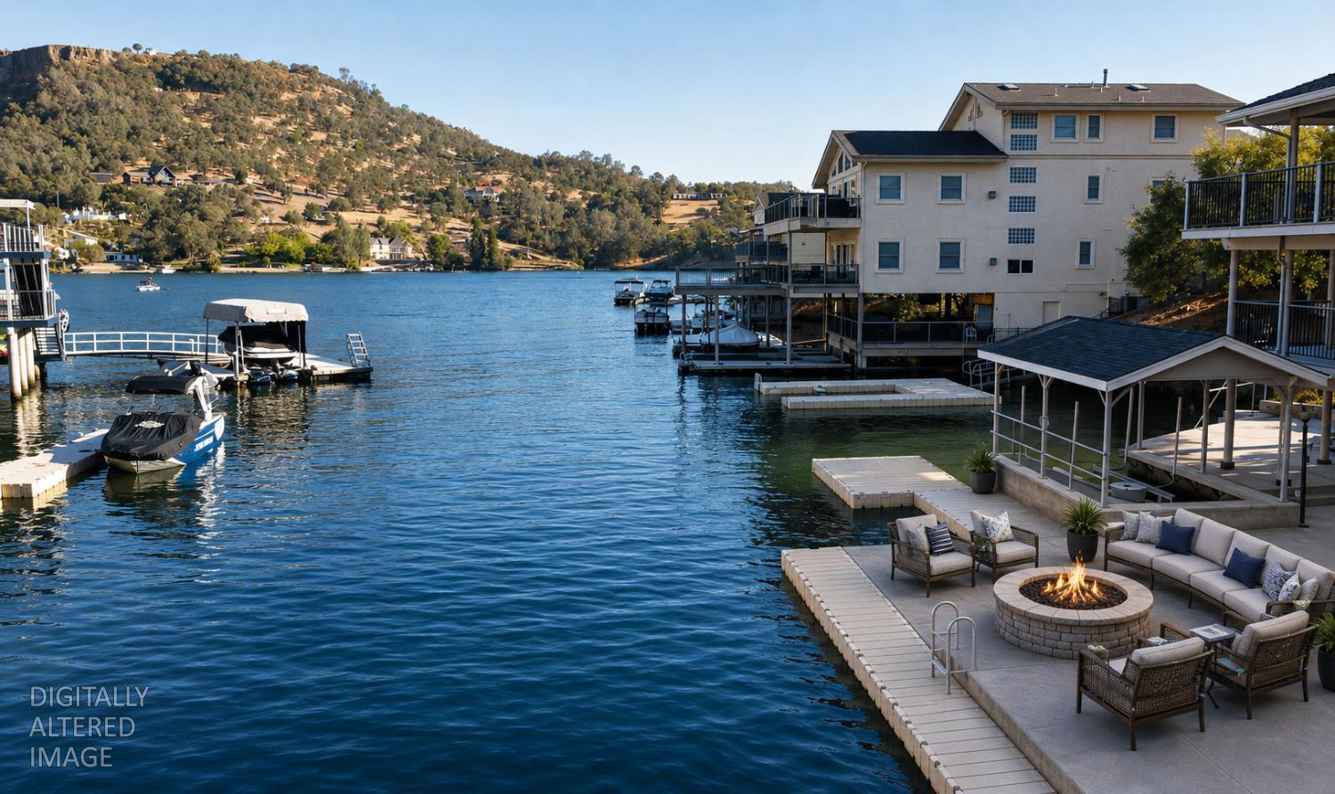 743 Sandy Bar Dr, Copperopolis, CA 95228