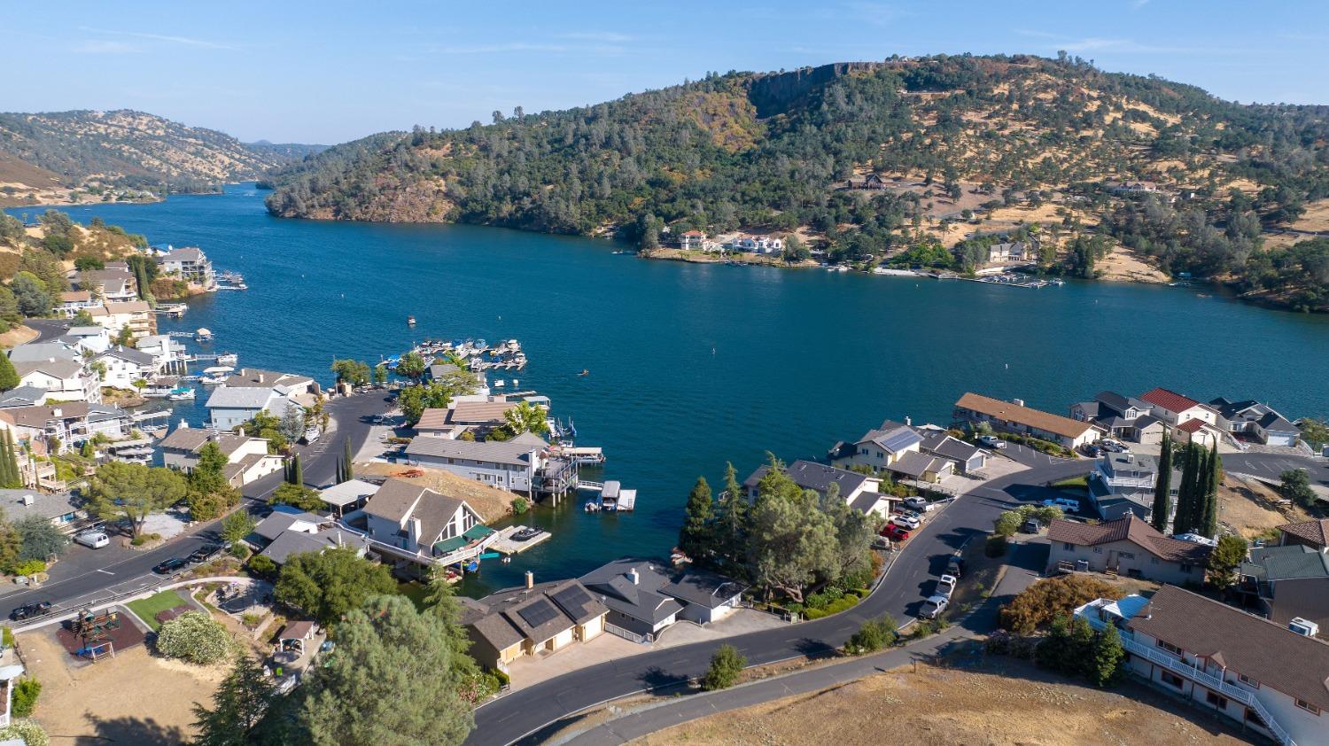 743 Sandy Bar Dr, Copperopolis, CA 95228