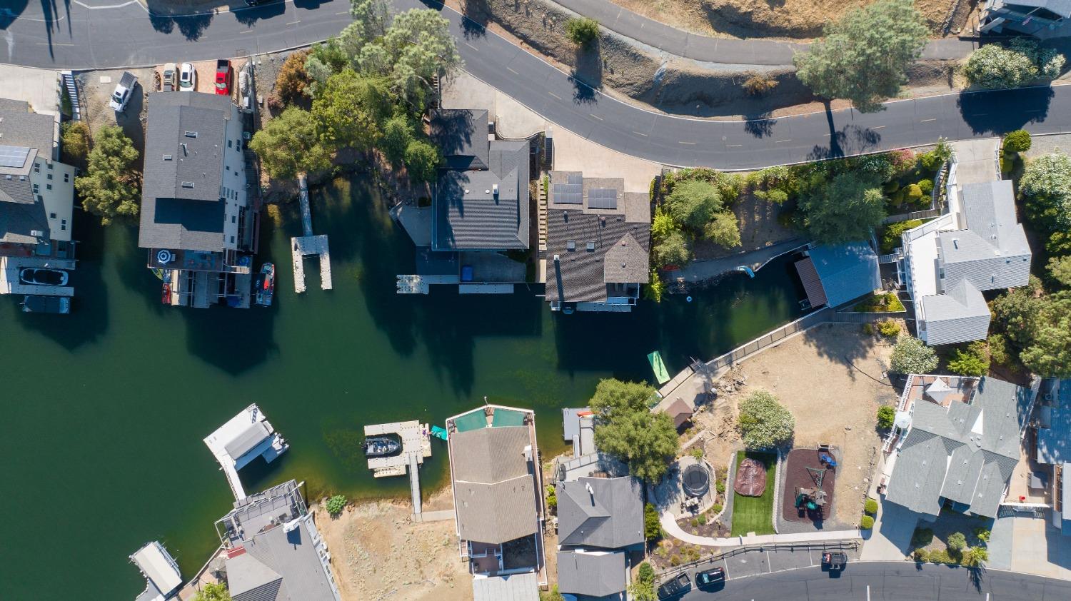 743 Sandy Bar Dr, Copperopolis, CA 95228
