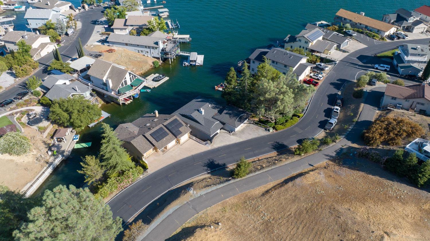 743 Sandy Bar Dr, Copperopolis, CA 95228