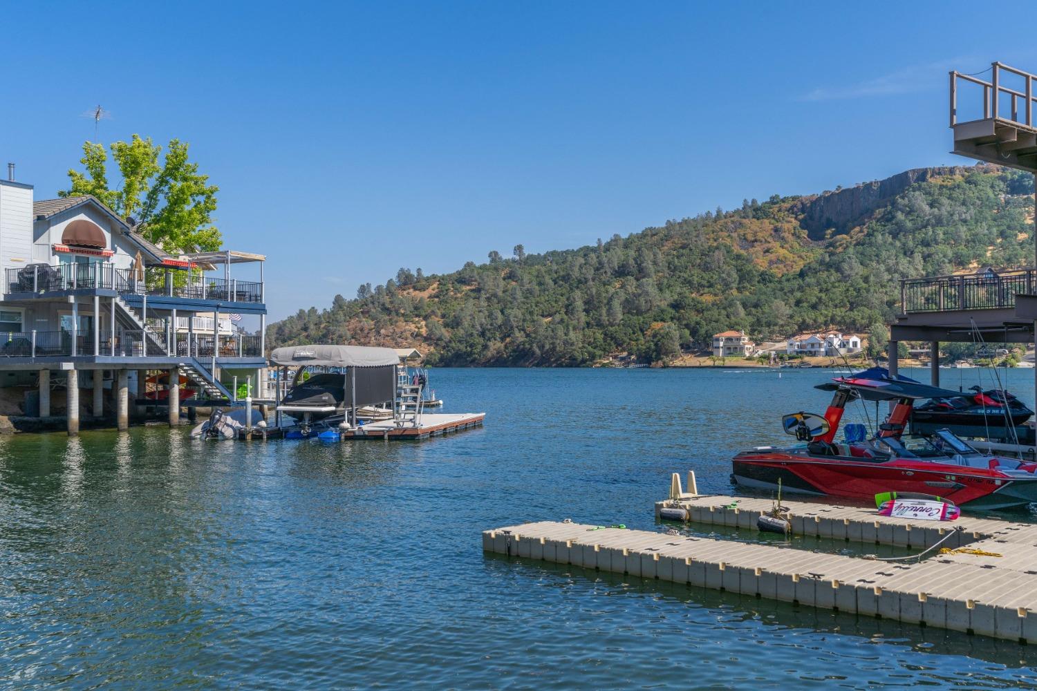 743 Sandy Bar Dr, Copperopolis, CA 95228