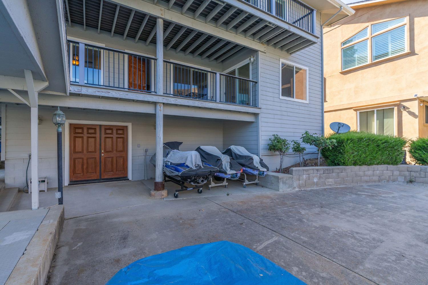 743 Sandy Bar Dr, Copperopolis, CA 95228