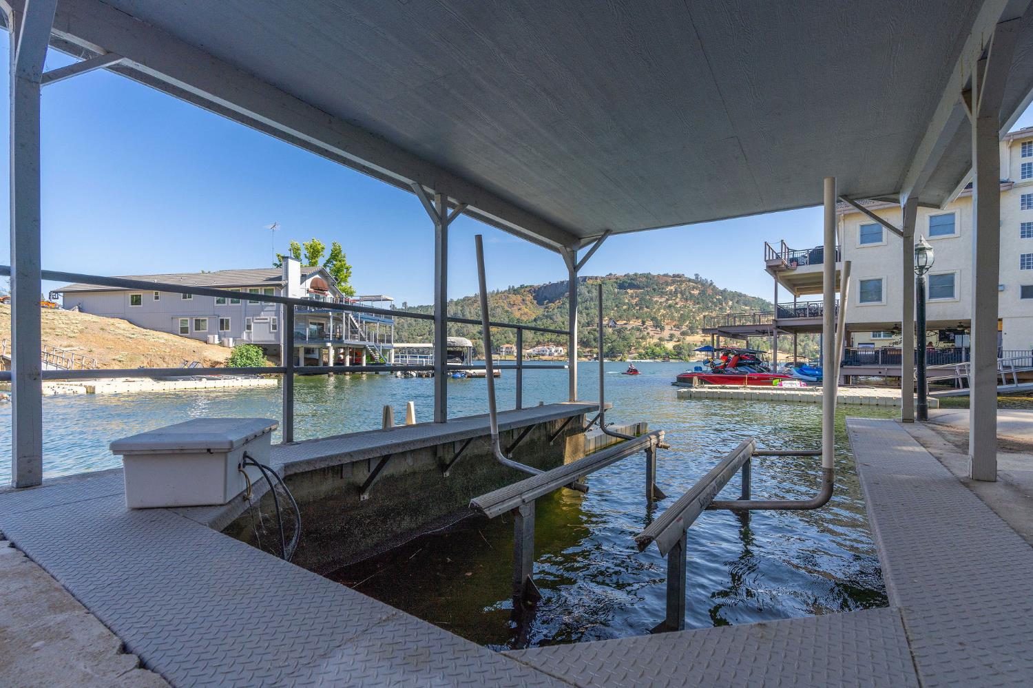 743 Sandy Bar Dr, Copperopolis, CA 95228