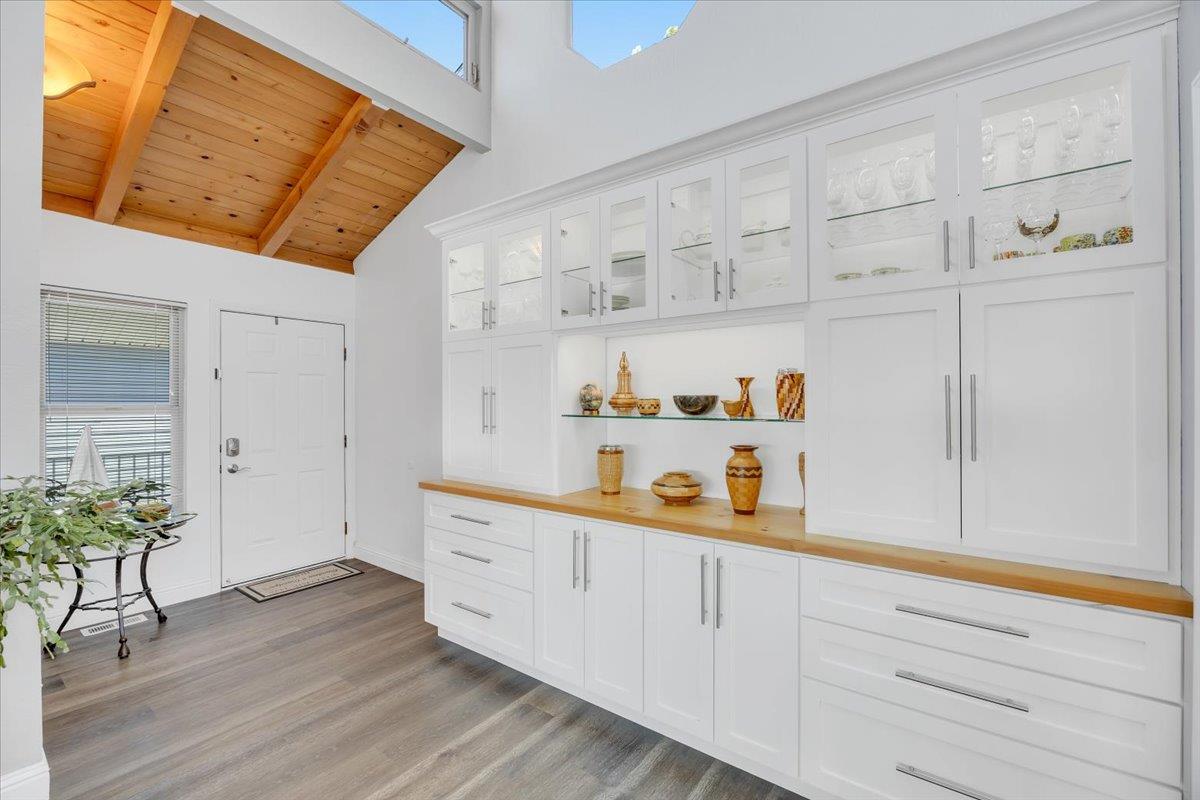 816 Foothill Rd, Copperopolis, CA 95228