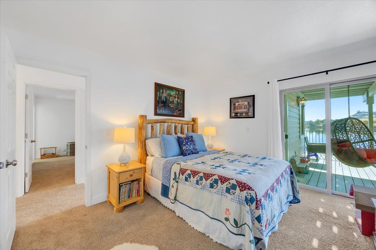 816 Foothill Rd, Copperopolis, CA 95228