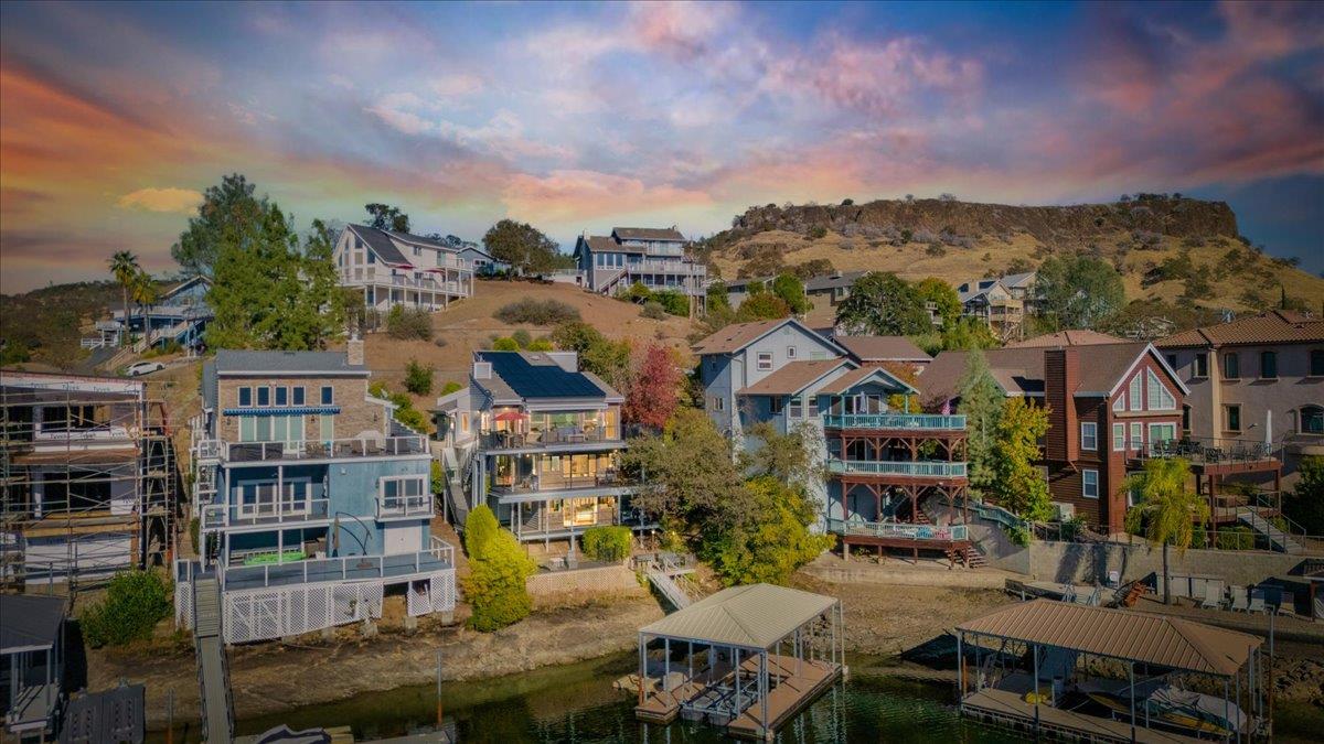 816 Foothill Rd, Copperopolis, CA 95228