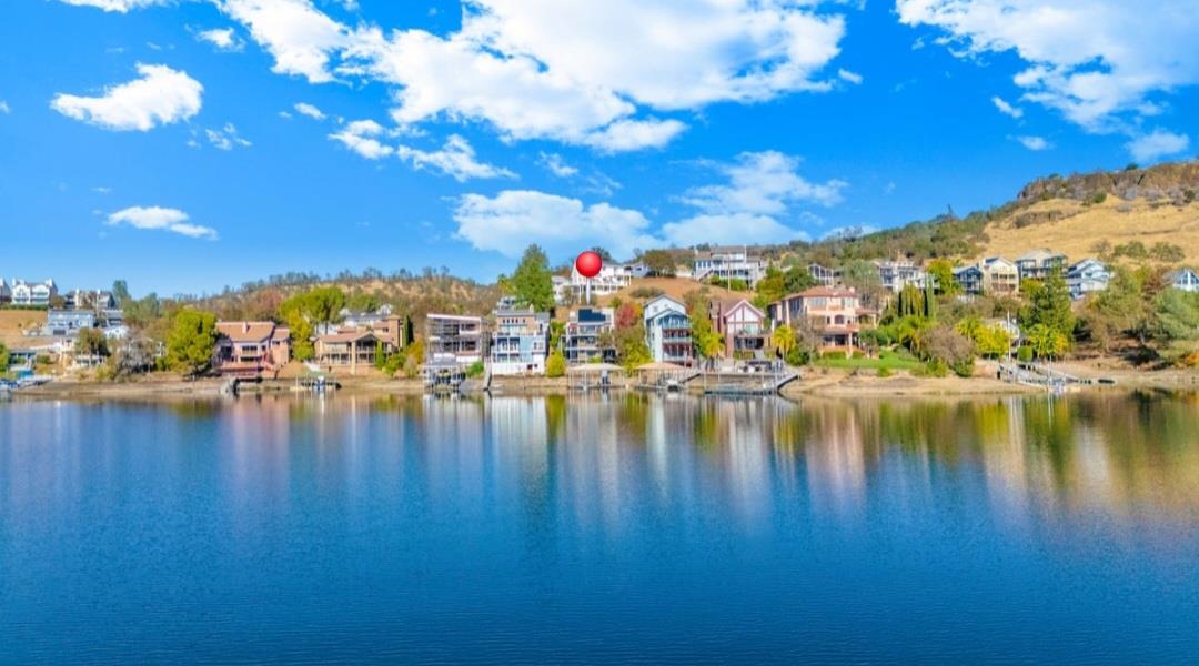 816 Foothill Rd, Copperopolis, CA 95228