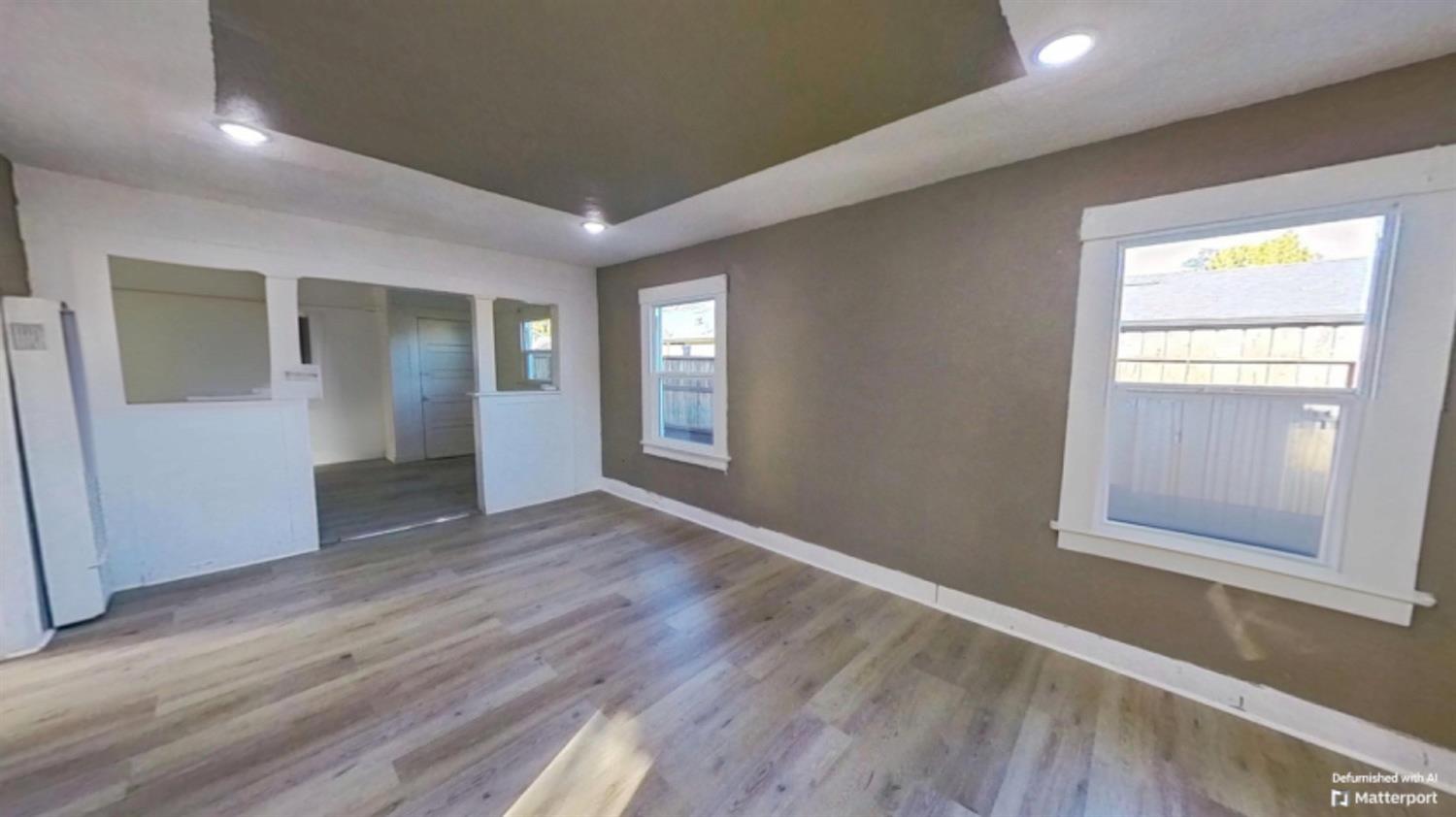 751 Nevada St, Manteca, CA 95337