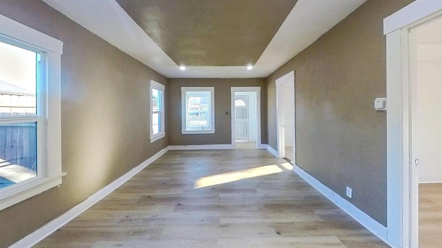 751 Nevada St, Manteca, CA 95337