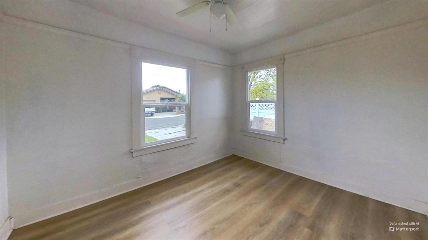 751 Nevada St, Manteca, CA 95337