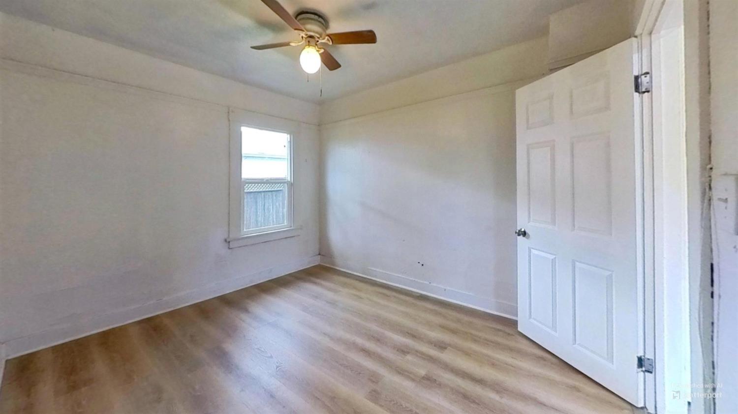 751 Nevada St, Manteca, CA 95337