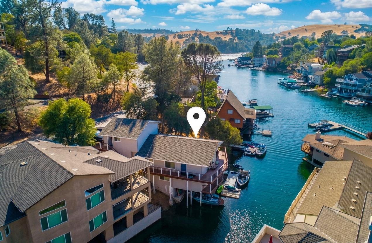 678 Bret Harte Dr #426, Copperopolis, CA 95228