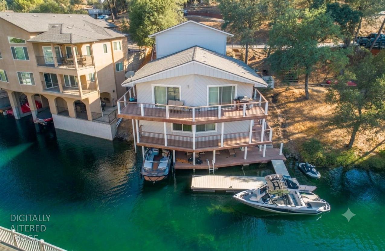 678 Bret Harte Dr #426, Copperopolis, CA 95228