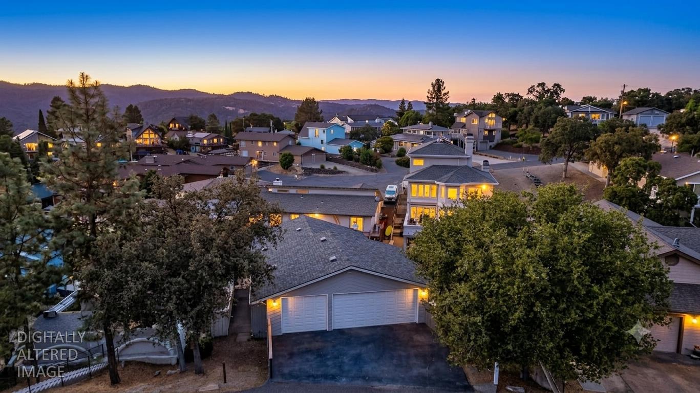 678 Bret Harte Dr #426, Copperopolis, CA 95228
