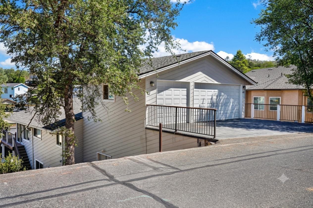 678 Bret Harte Dr #426, Copperopolis, CA 95228