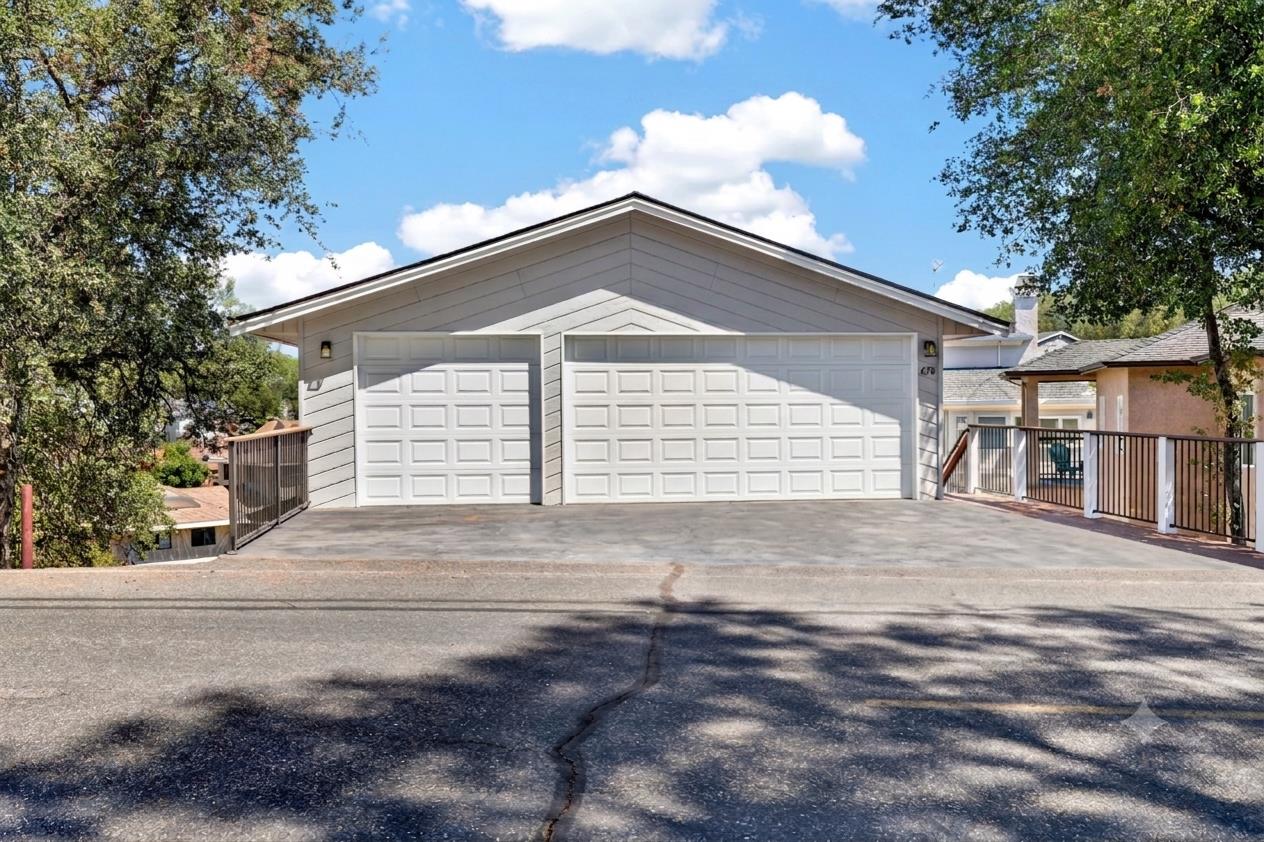678 Bret Harte Dr #426, Copperopolis, CA 95228