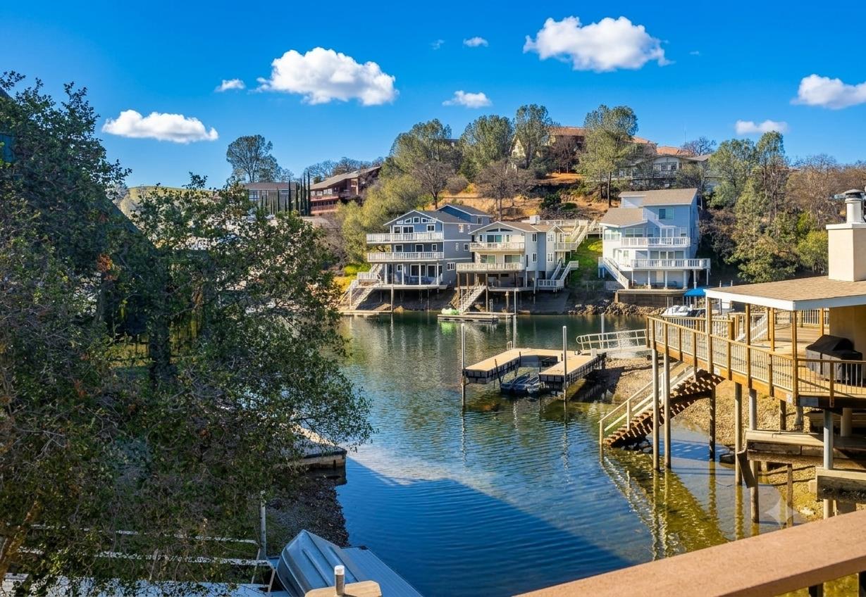 678 Bret Harte Dr #426, Copperopolis, CA 95228
