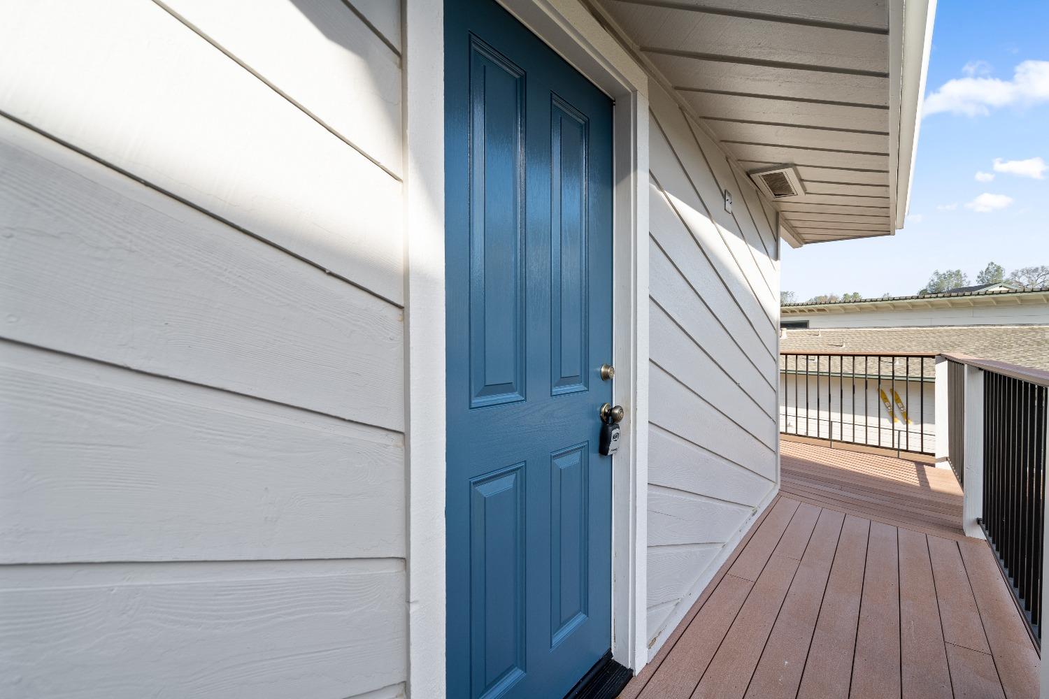 678 Bret Harte Dr #426, Copperopolis, CA 95228