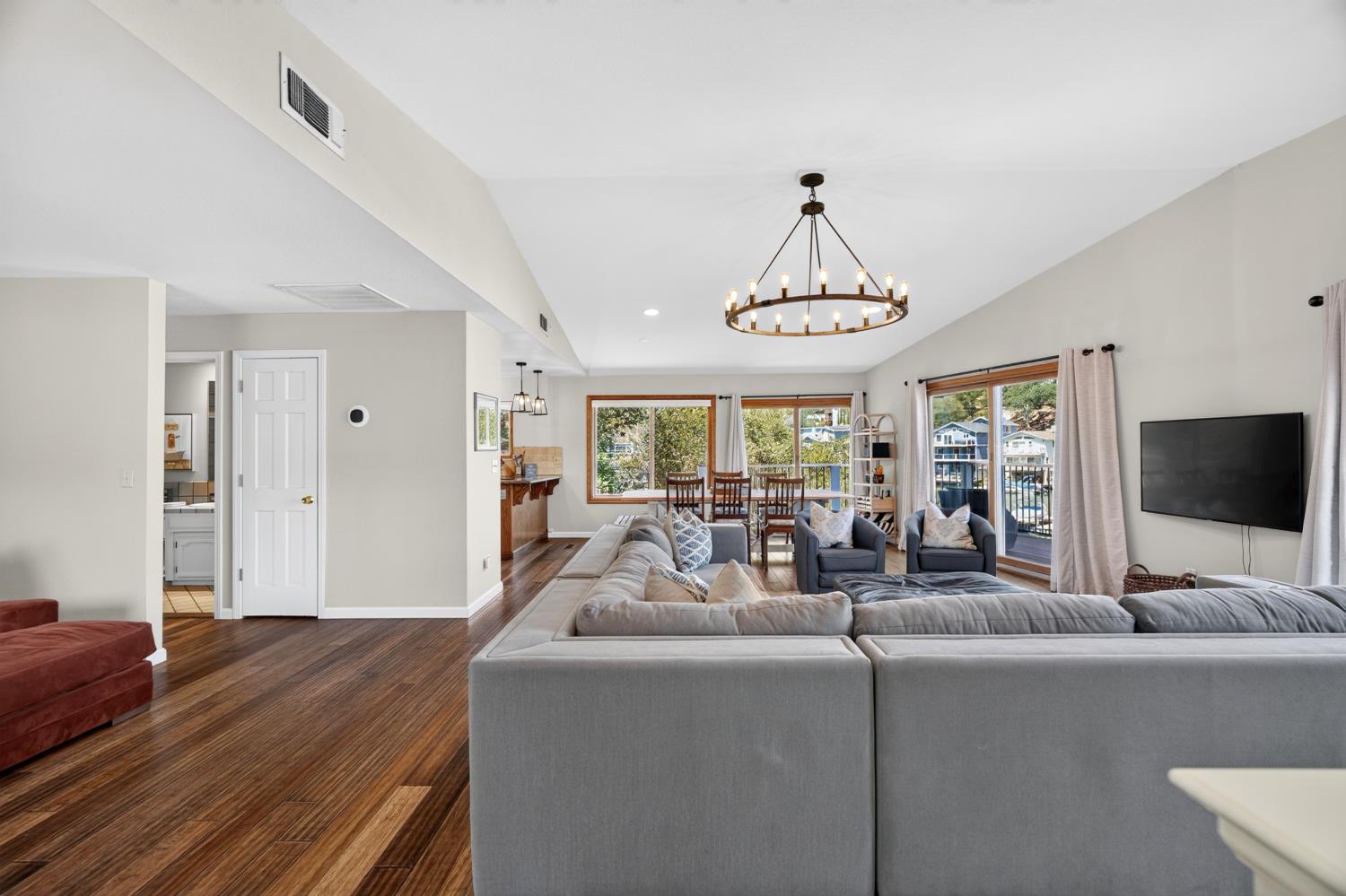 678 Bret Harte Dr #426, Copperopolis, CA 95228