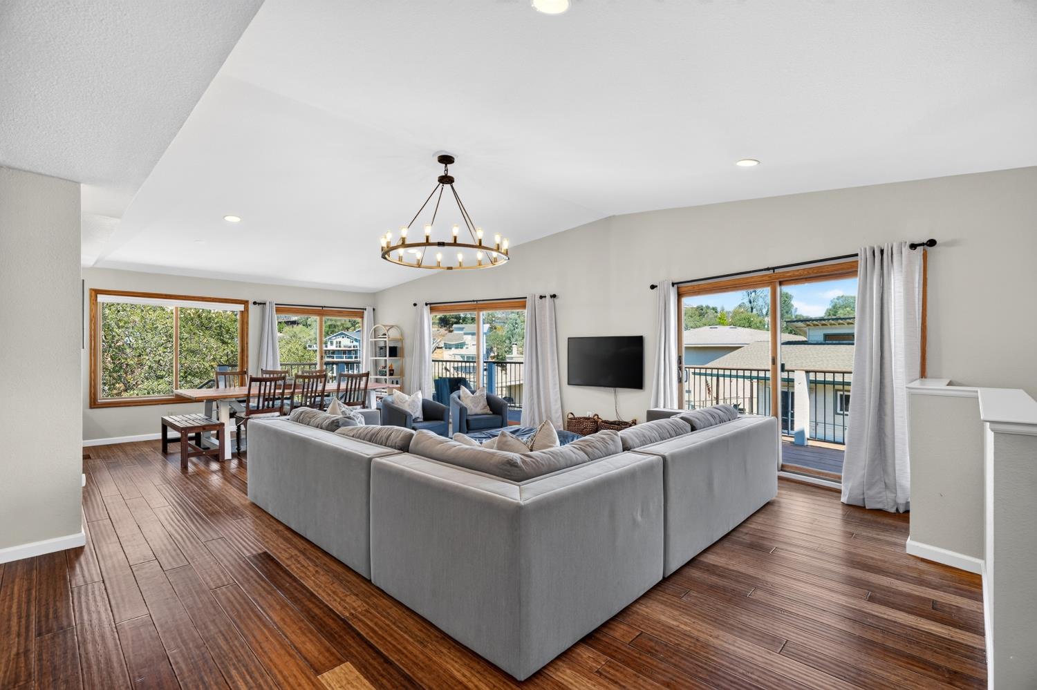678 Bret Harte Dr #426, Copperopolis, CA 95228