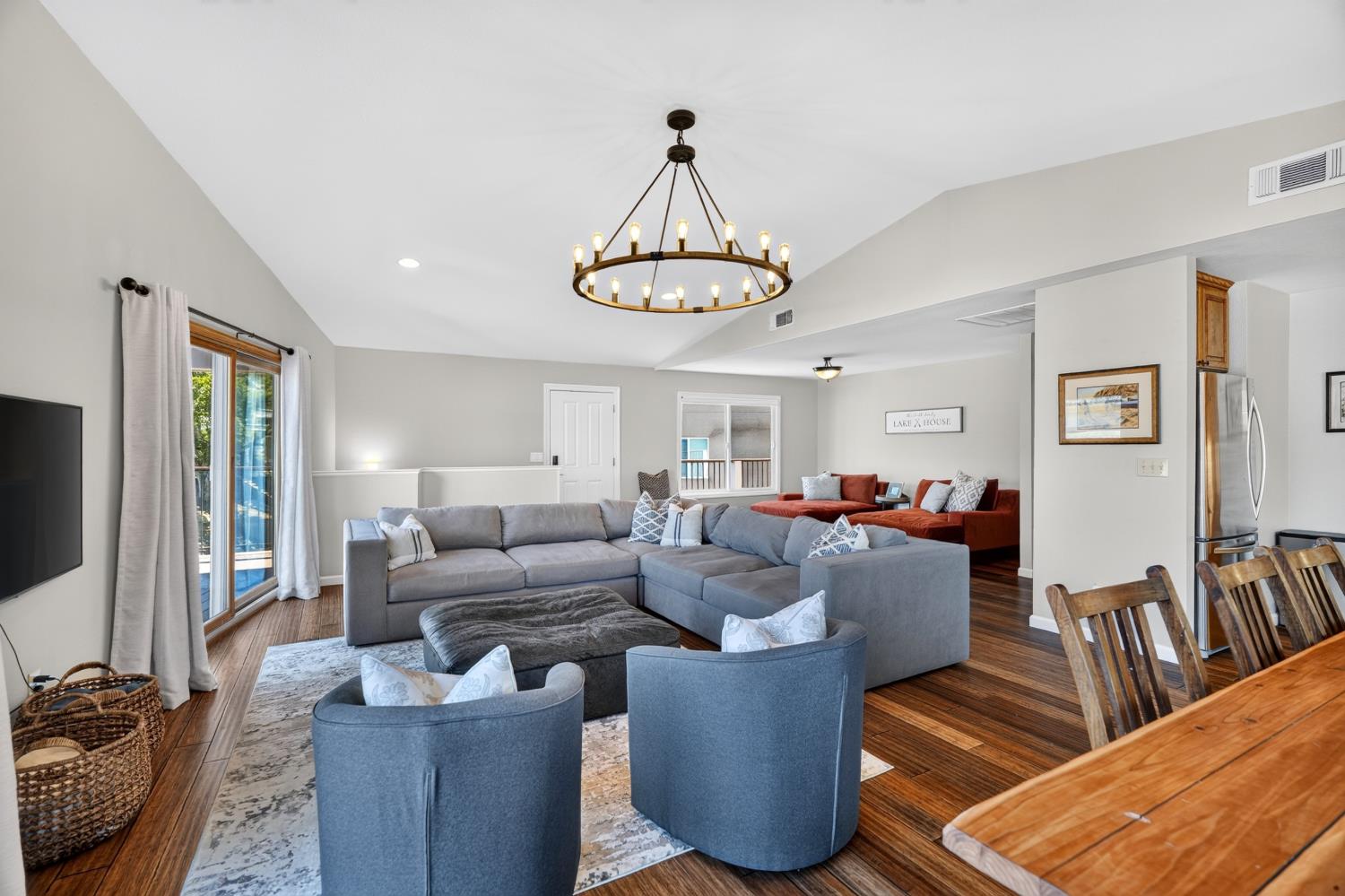 678 Bret Harte Dr #426, Copperopolis, CA 95228