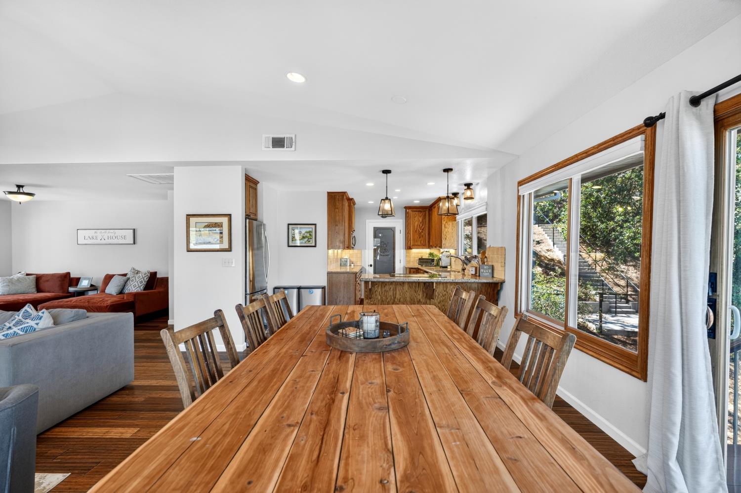 678 Bret Harte Dr #426, Copperopolis, CA 95228
