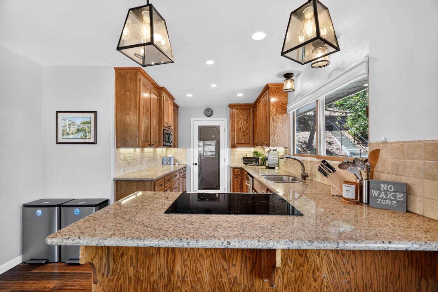 678 Bret Harte Dr #426, Copperopolis, CA 95228