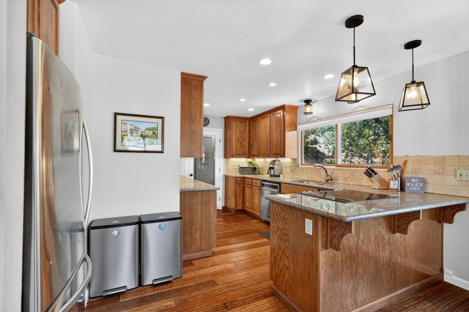 678 Bret Harte Dr #426, Copperopolis, CA 95228
