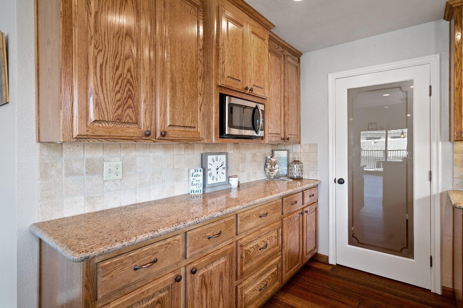 678 Bret Harte Dr #426, Copperopolis, CA 95228