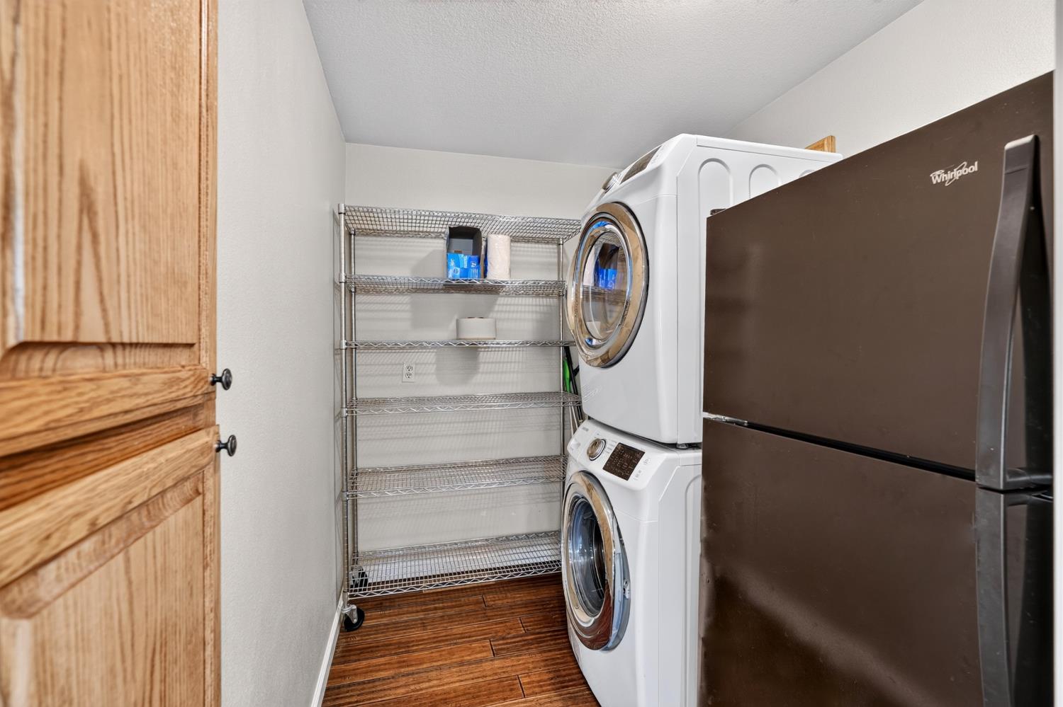 678 Bret Harte Dr #426, Copperopolis, CA 95228