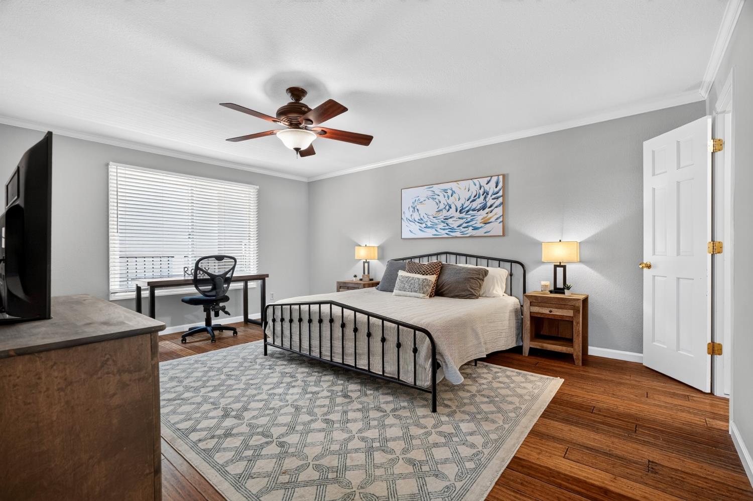 678 Bret Harte Dr #426, Copperopolis, CA 95228