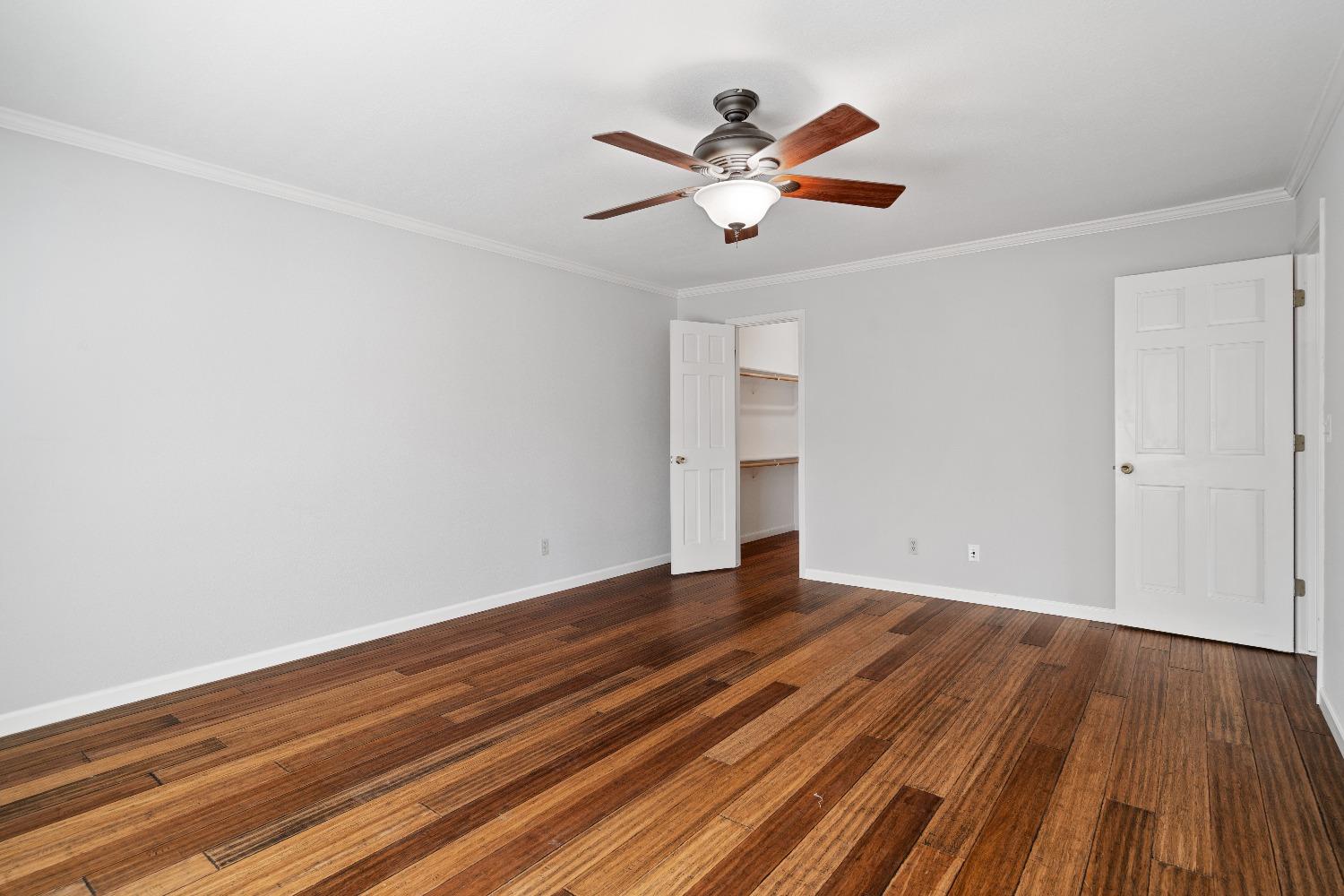 678 Bret Harte Dr #426, Copperopolis, CA 95228
