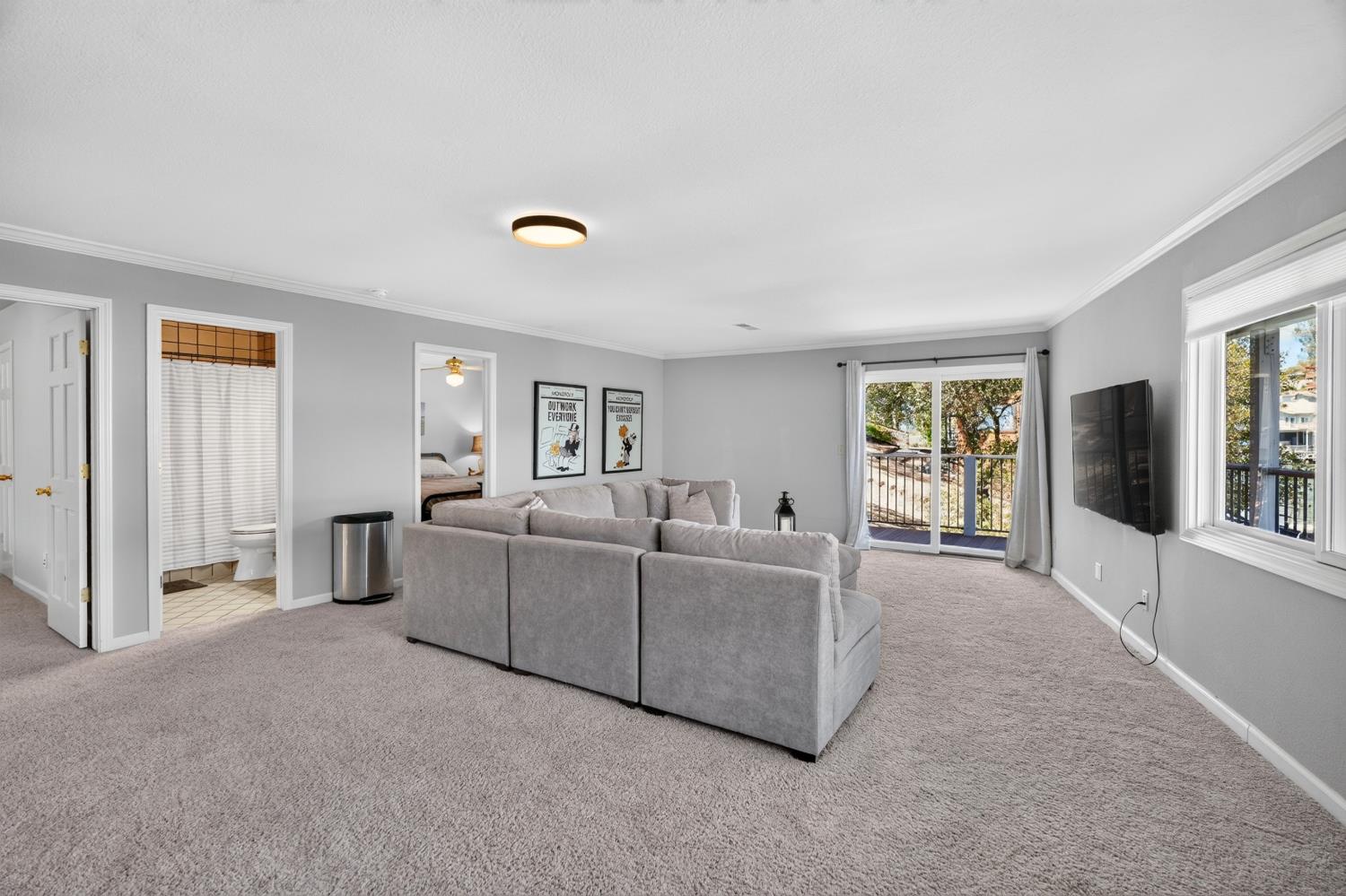 678 Bret Harte Dr #426, Copperopolis, CA 95228