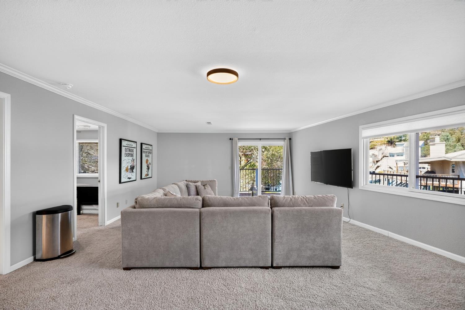 678 Bret Harte Dr #426, Copperopolis, CA 95228
