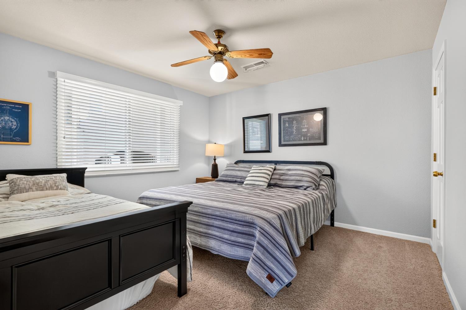 678 Bret Harte Dr #426, Copperopolis, CA 95228