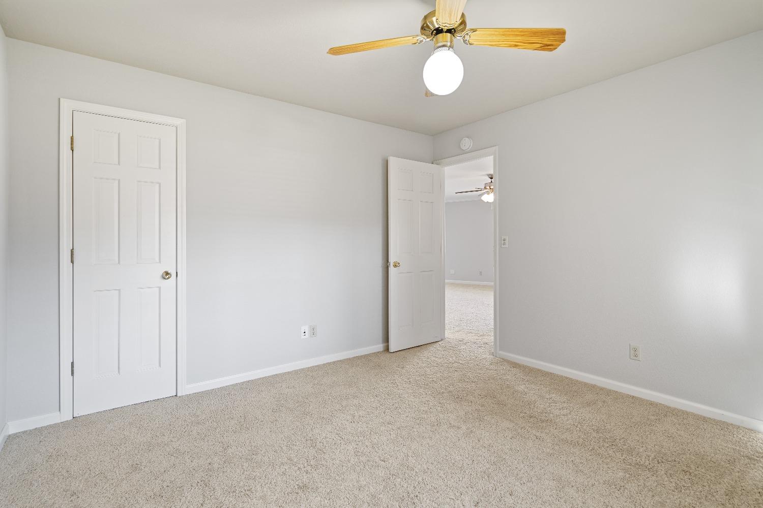 678 Bret Harte Dr #426, Copperopolis, CA 95228