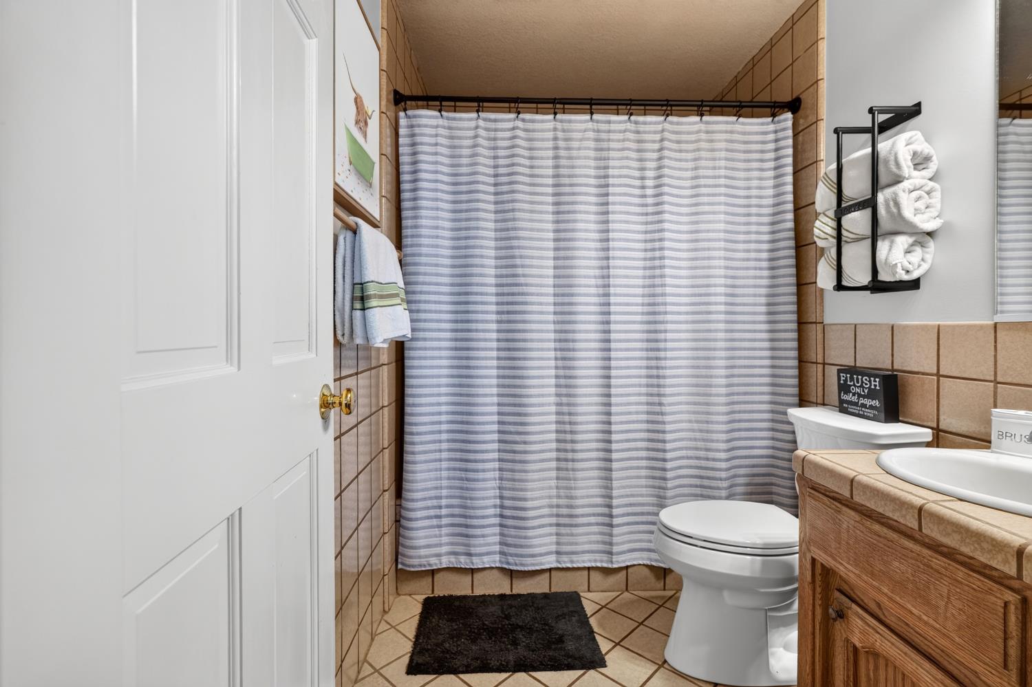 678 Bret Harte Dr #426, Copperopolis, CA 95228