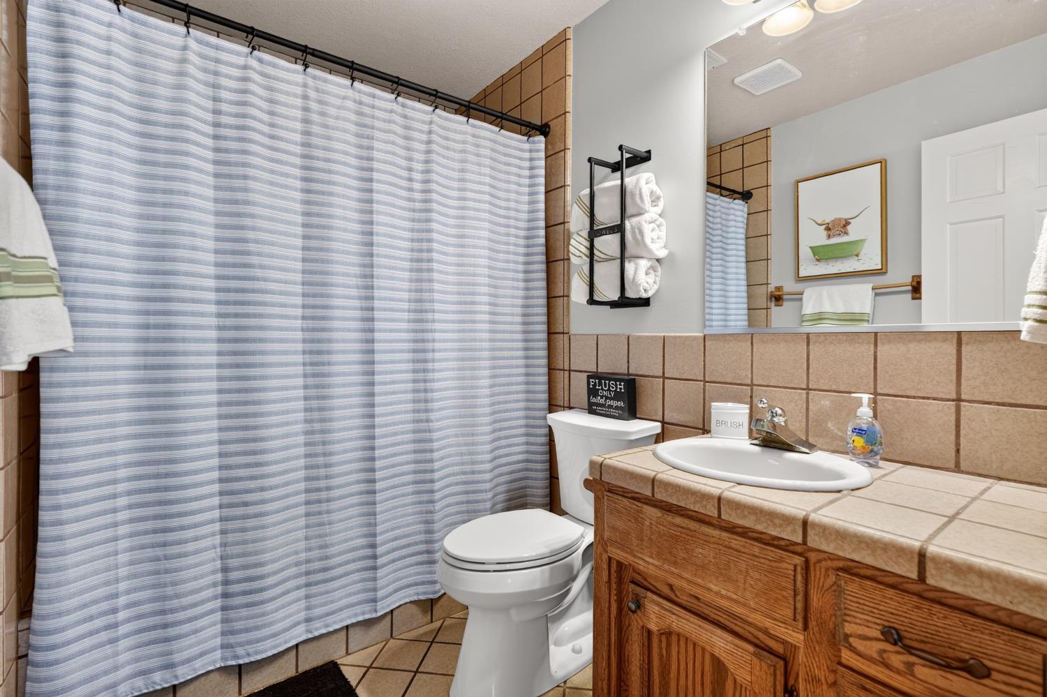 678 Bret Harte Dr #426, Copperopolis, CA 95228