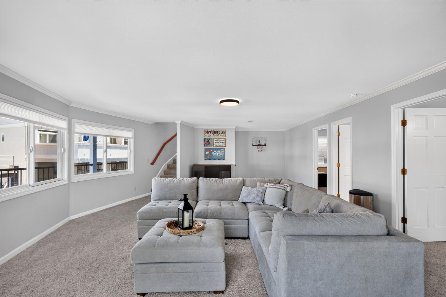 678 Bret Harte Dr #426, Copperopolis, CA 95228