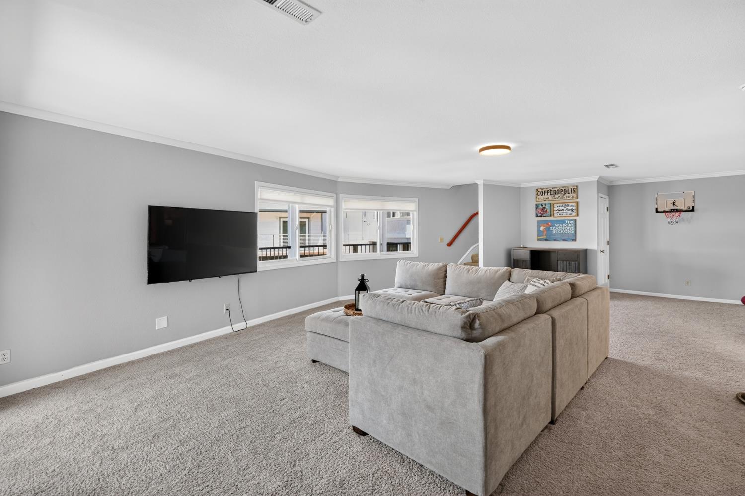 678 Bret Harte Dr #426, Copperopolis, CA 95228