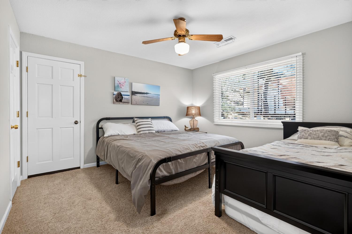 678 Bret Harte Dr #426, Copperopolis, CA 95228