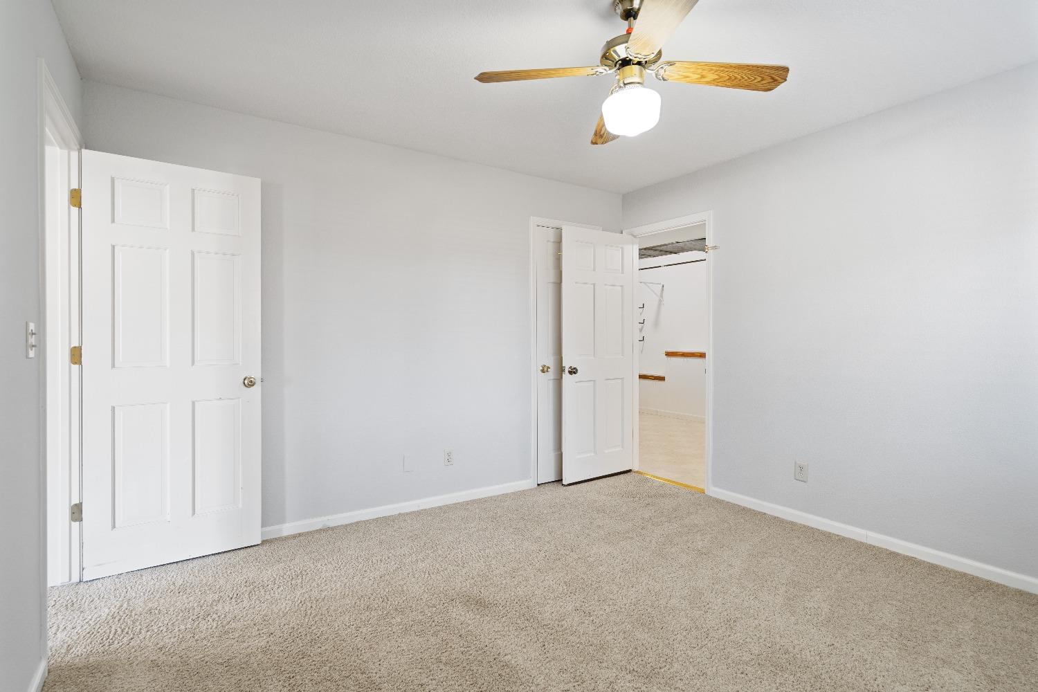 678 Bret Harte Dr #426, Copperopolis, CA 95228